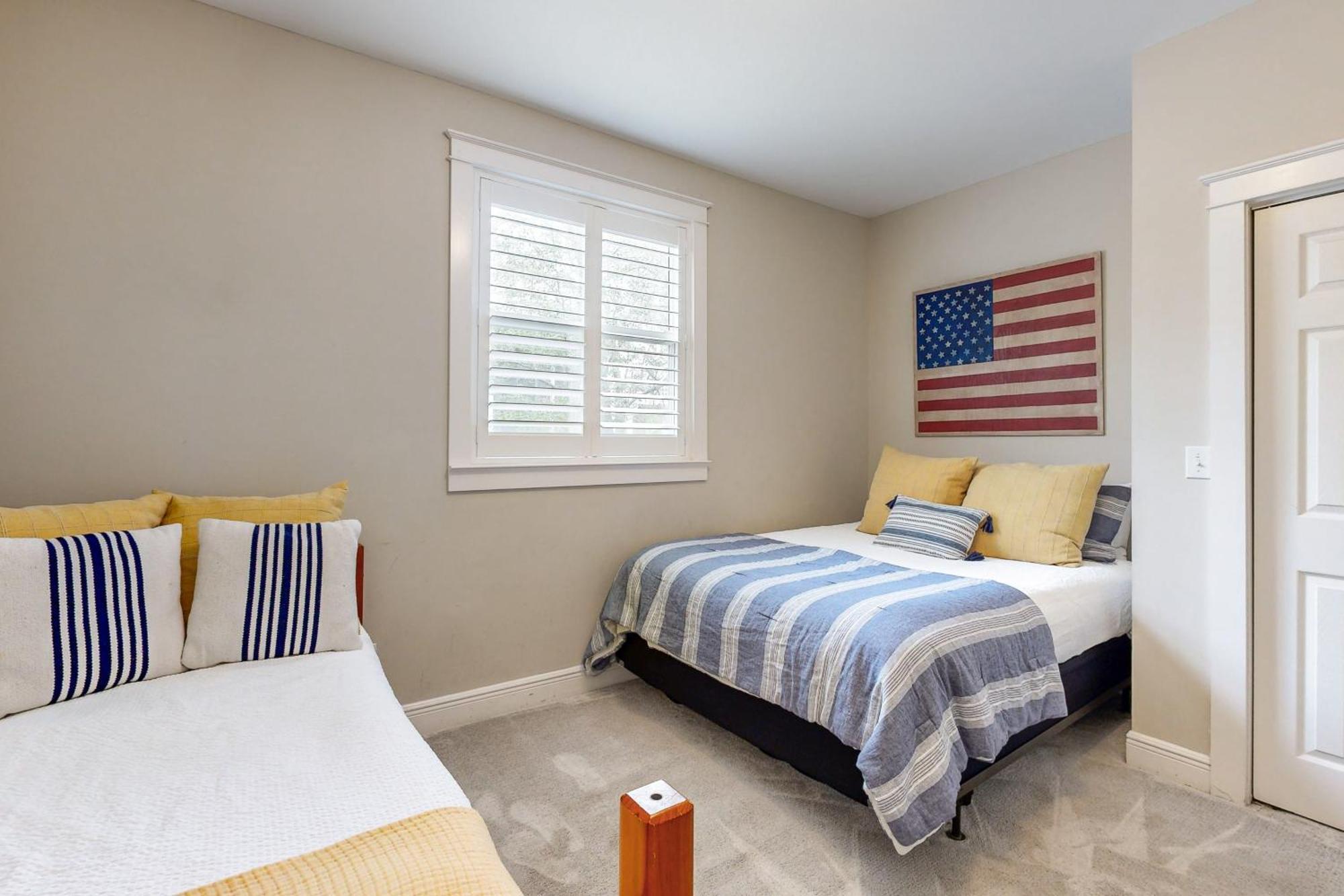 Grove By The Sea: Passin' Thru Villa Santa Rosa Beach Ngoại thất bức ảnh